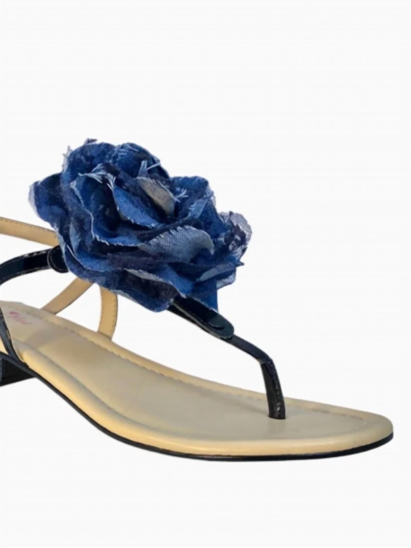 Women's Stunning Sandal