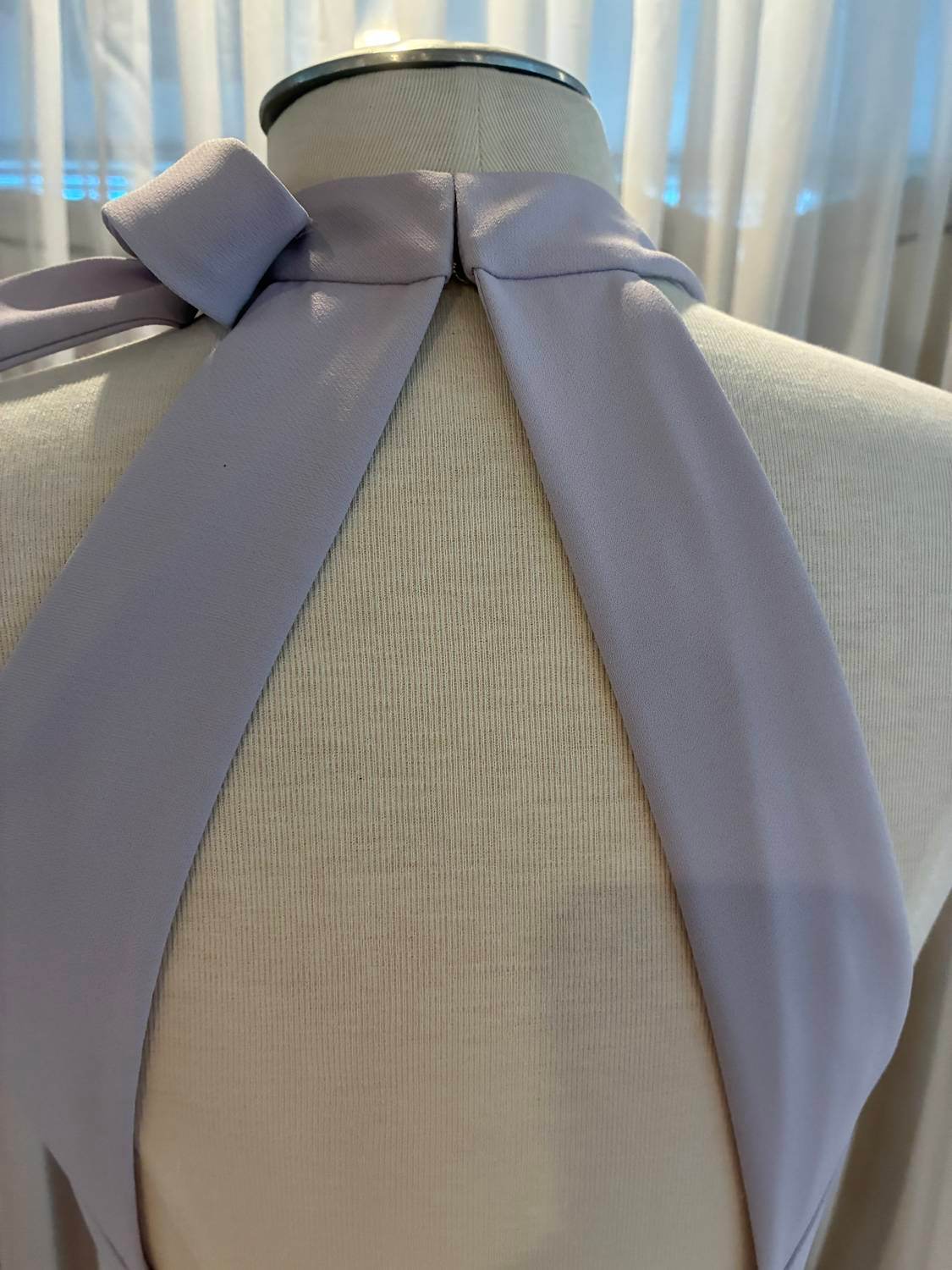 Dessy - Women's Moondance Dress - Rack Hunt -