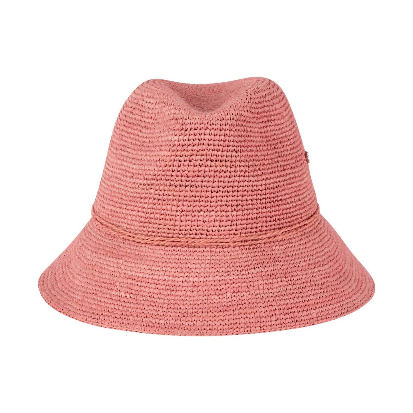 Women's Dylan Beach Hat