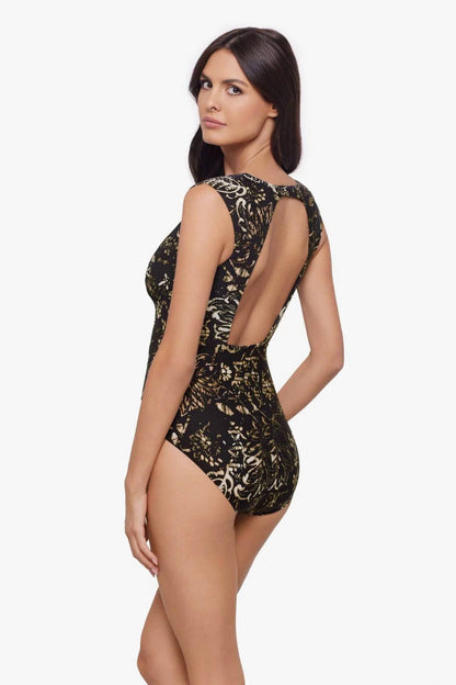 Dash One Piece