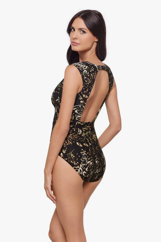 Dash One Piece