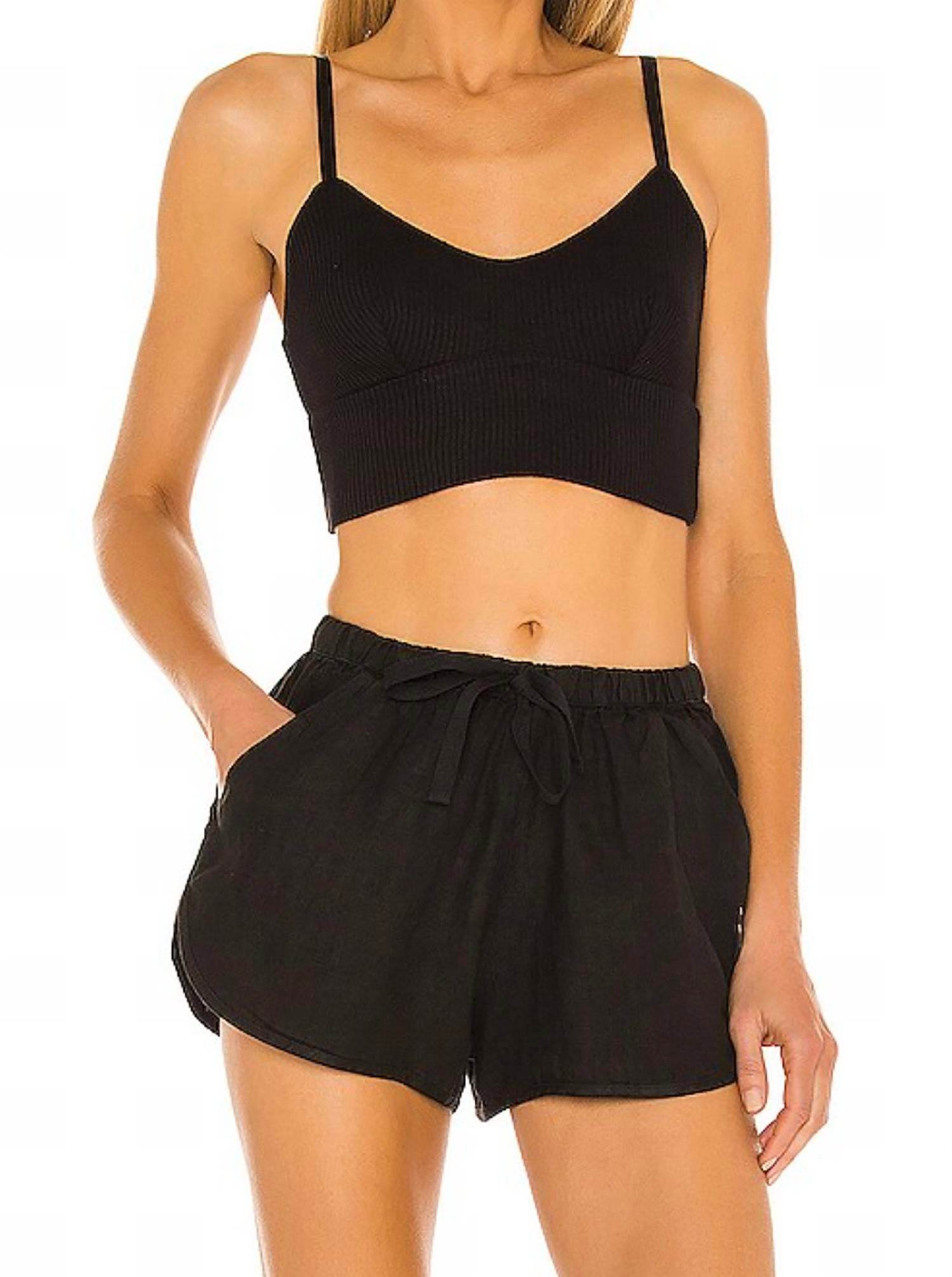 LVHR - Alex Shortie - Rack Hunt -