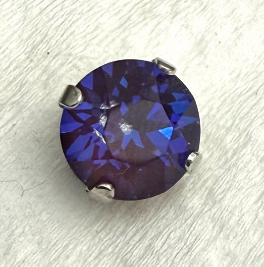 Women's Studs Earrings