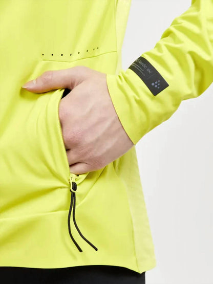 Pro Velocity Jacket