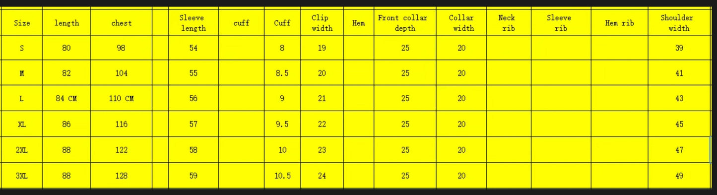 Tennessee & Co. - Check Me Out Cardigan - Rack Hunt