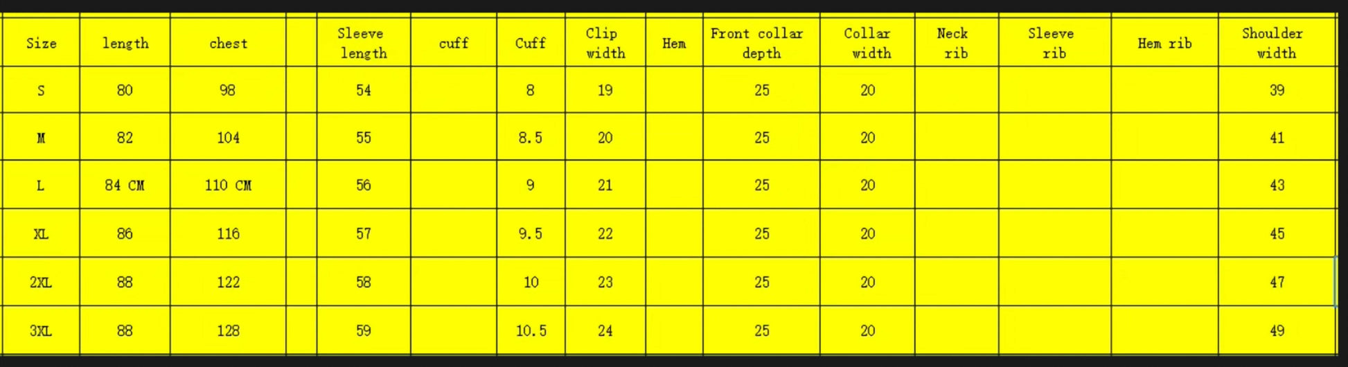 Tennessee & Co. - Check Me Out Cardigan - Rack Hunt
