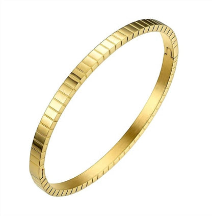 Women's Donna Stackable Bracelet