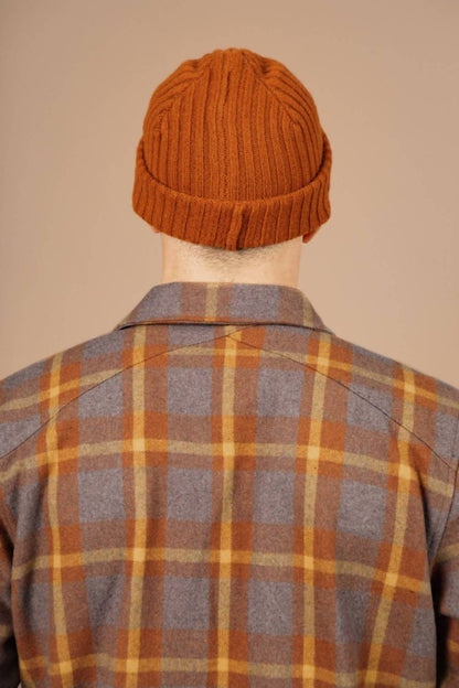 Fielding Shirt Jacket