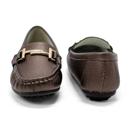 Women's Delmy Shoes