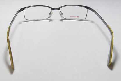 Men's Bo0073 Eyeglasses