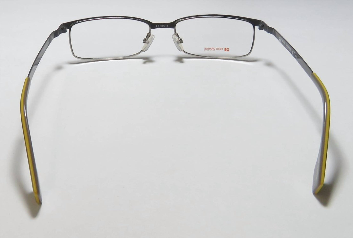 Men's 0073 Eyeglasses