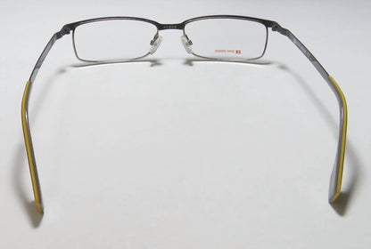 Men's 0073 Eyeglasses
