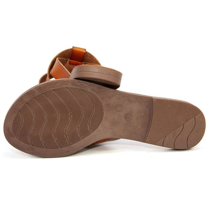 Women's Desert Slide Sandals