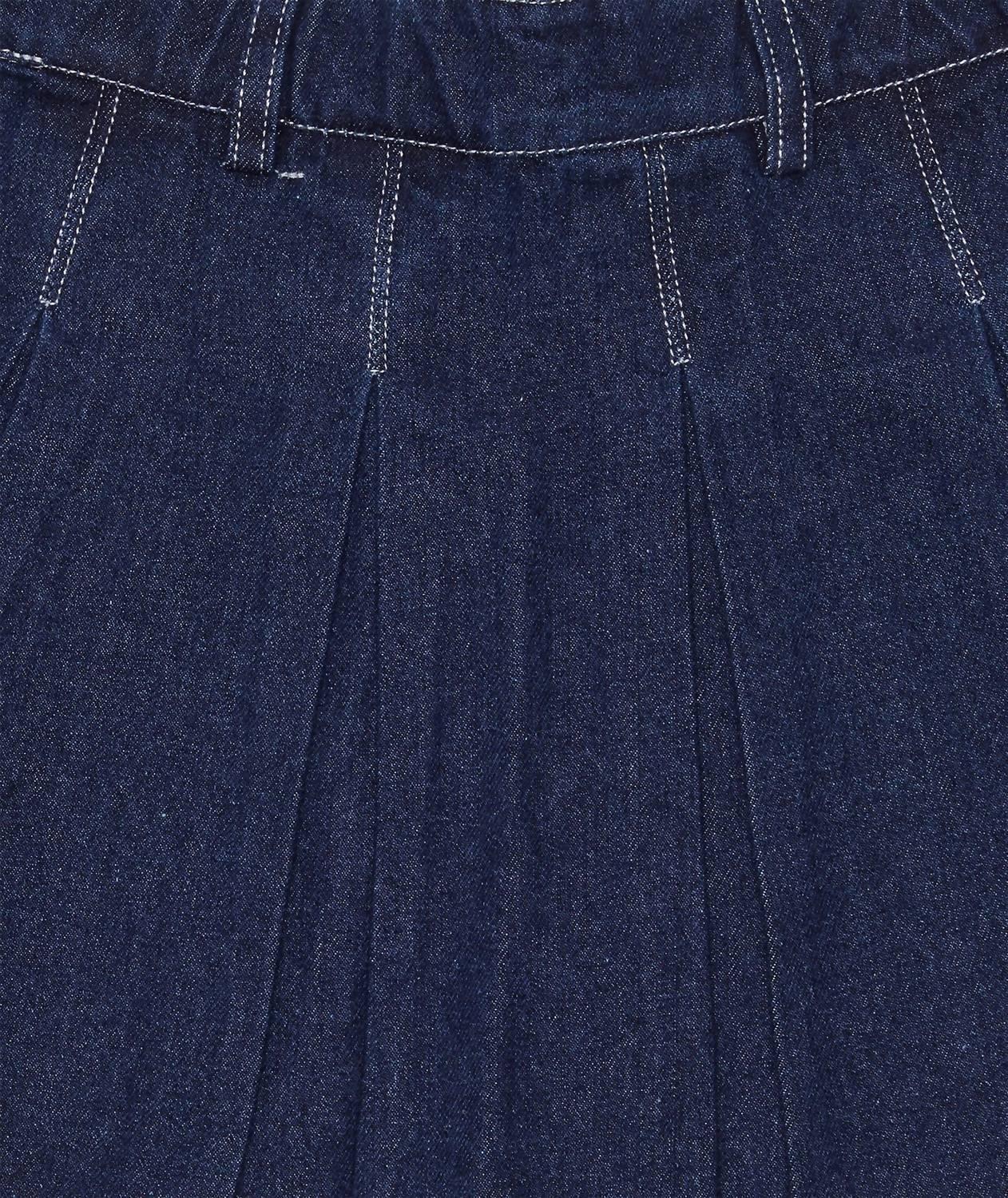 Mini Dreamers - Girls Nikkii Jacket And Skirt - Rack Hunt