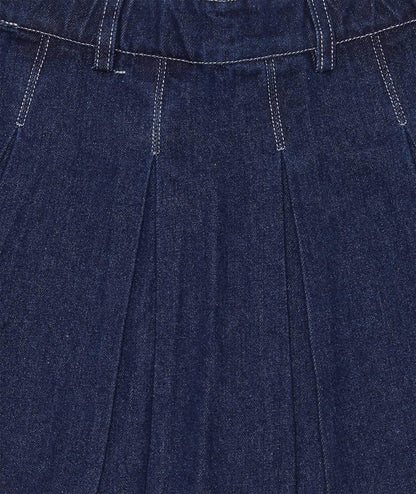 Mini Dreamers - Girls Nikkii Jacket And Skirt - Rack Hunt
