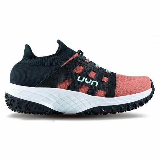 UYN - Women's Urban Trail Artax Shoe - Rack Hunt -