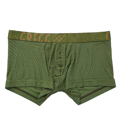 Gregg Homme - Xcite Micro Modal Trunk - detail view - Rack Hunt