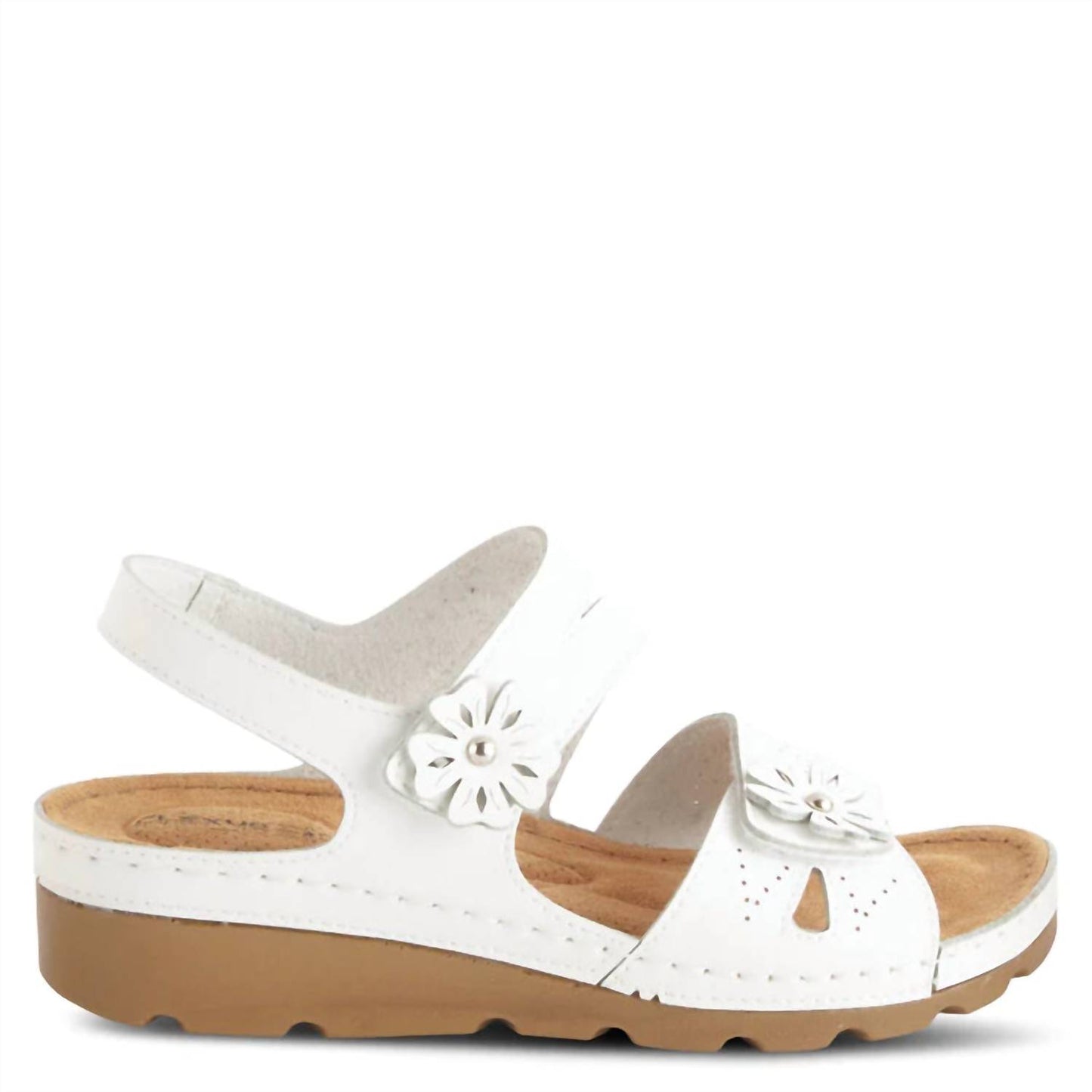 Women's Poncia Sandals