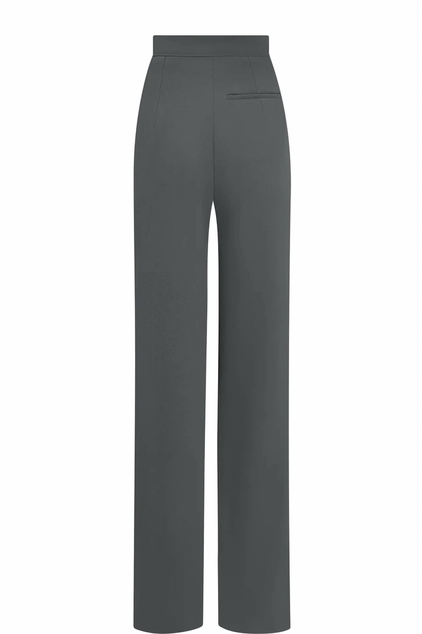 Women's Lowell Wide Leg Trouser