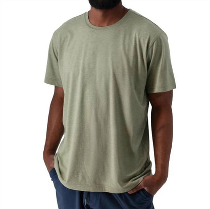 Weston T Shirt