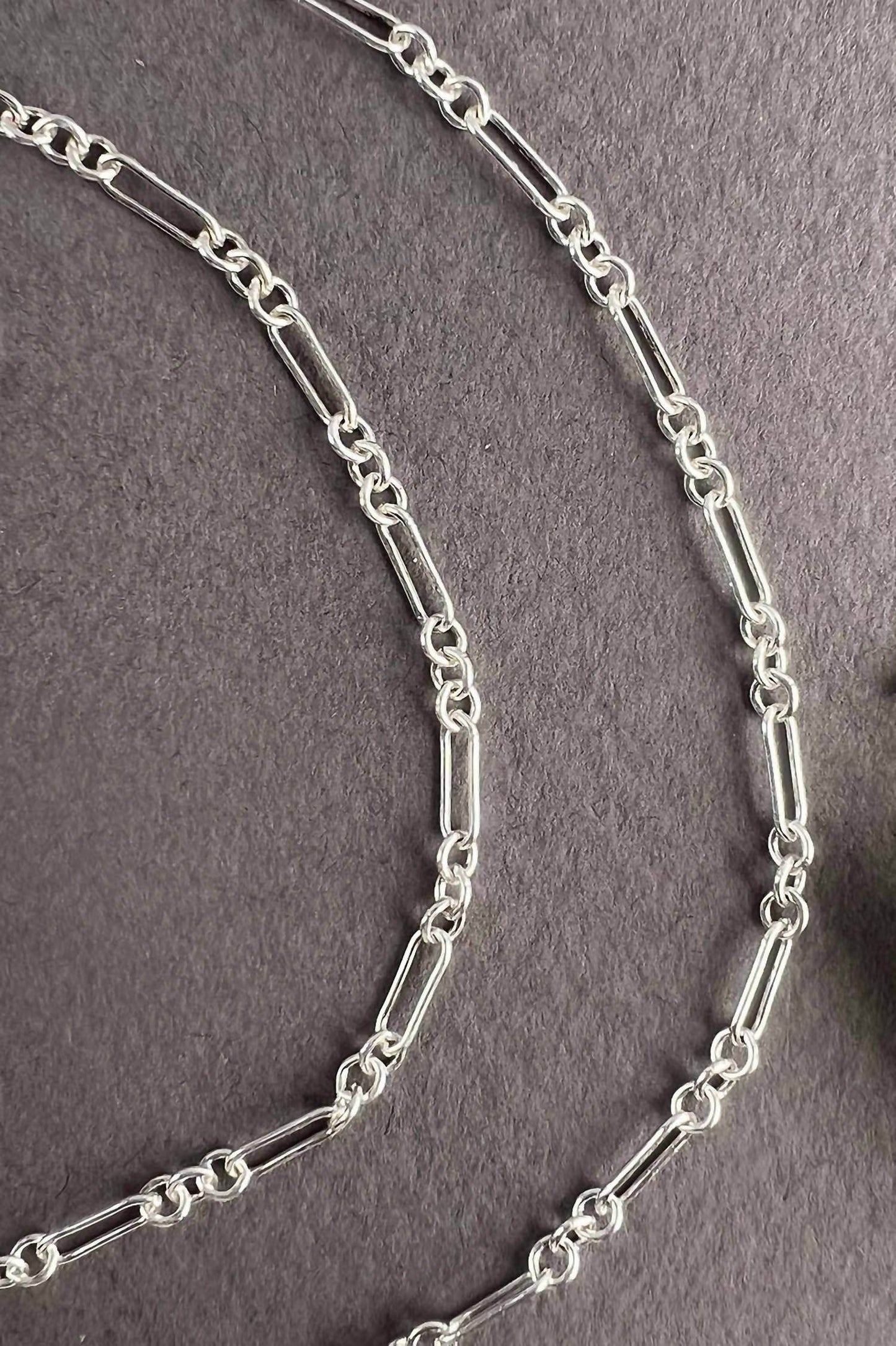 Astor & Orion - Women's Lily Chain Necklace - Rack Hunt -