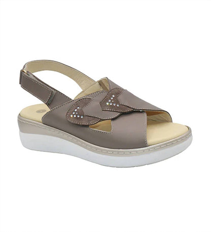 Women's Orchid Sandal