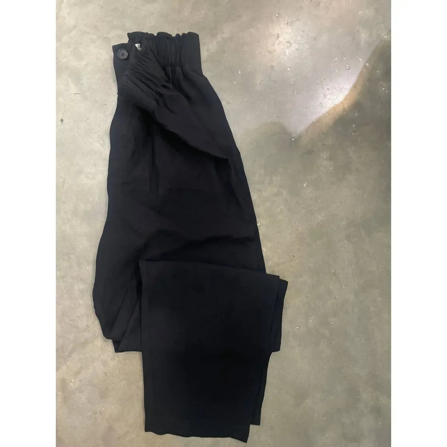 parentezi - Women's Sabina Pants - Rack Hunt
