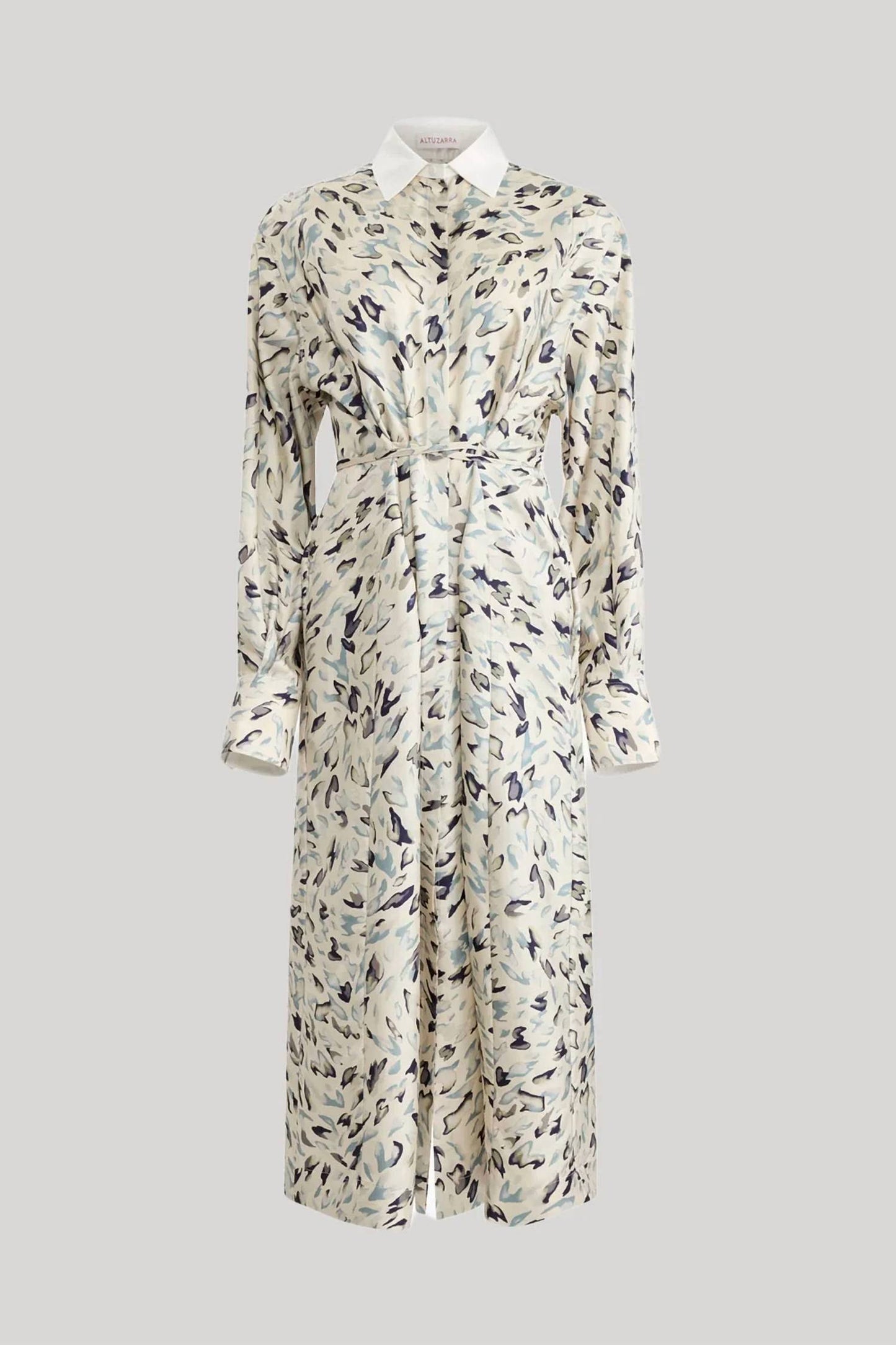 Women's Floyd Dress