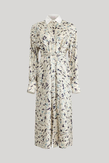 Women's Floyd Dress