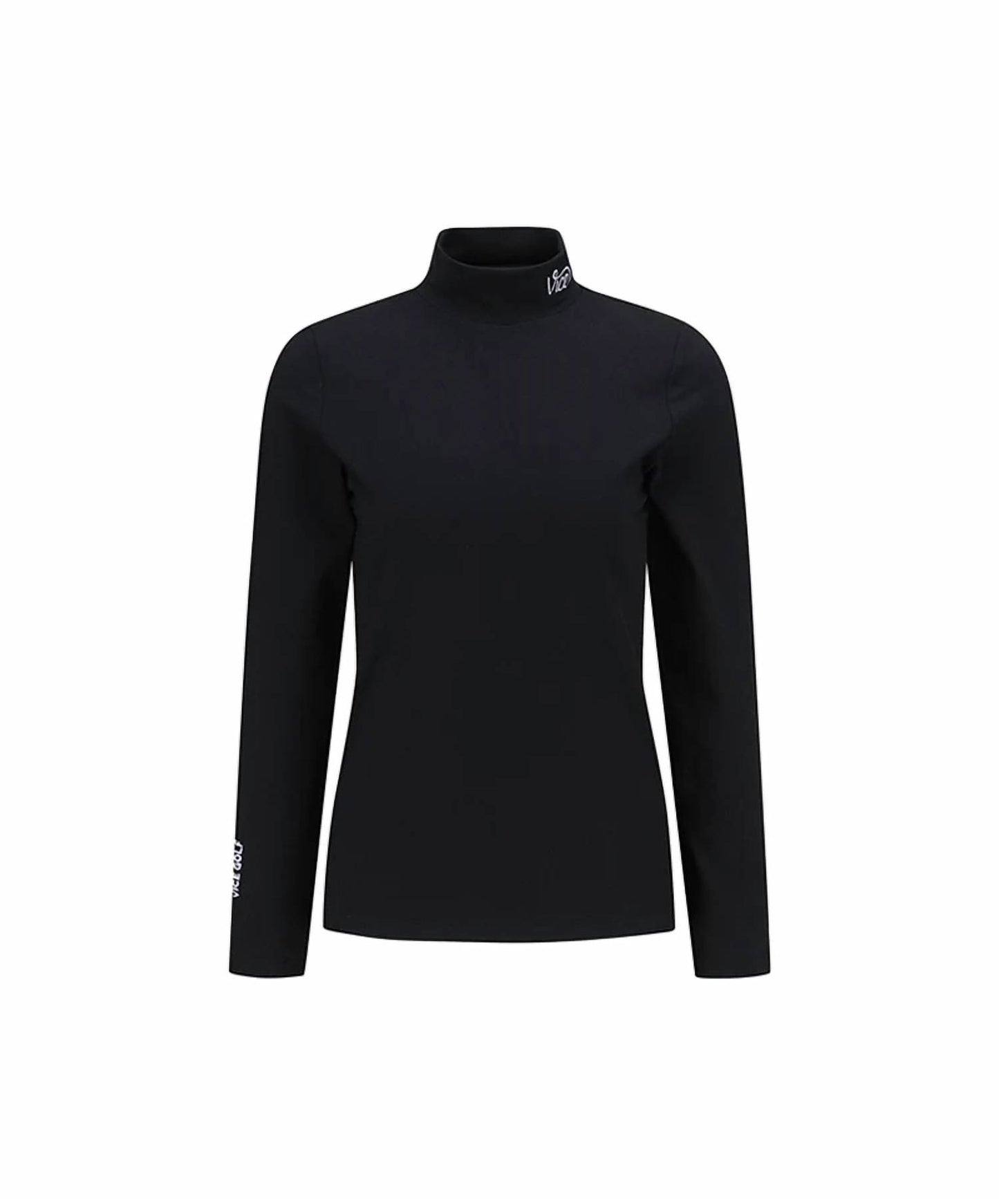 Women's Winter Essential Base Layer Top
