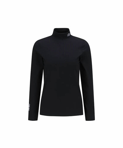 Women's Winter Essential Base Layer Top