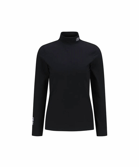 Women's Winter Essential Base Layer Top