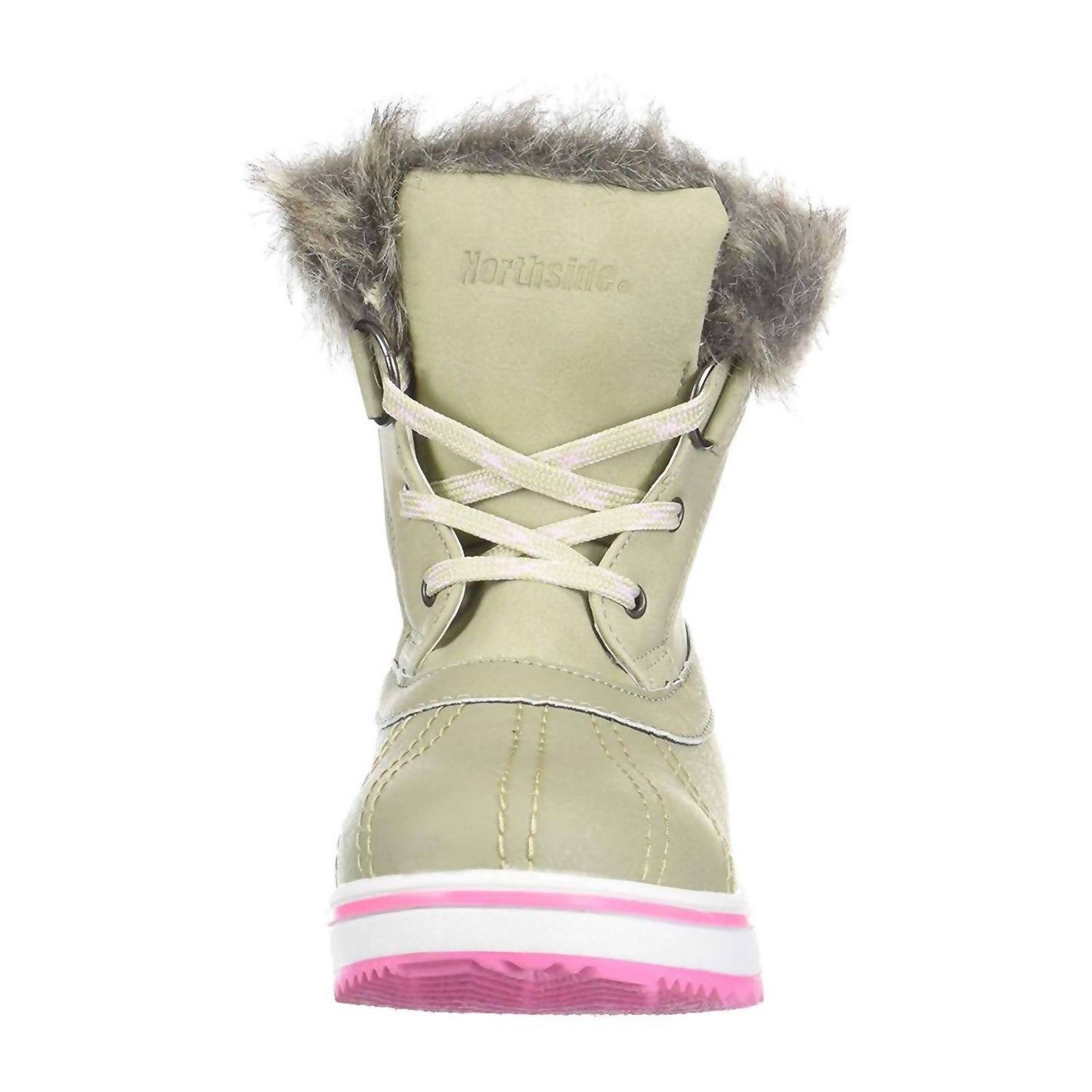 Girl's Brookelle Snow Boot