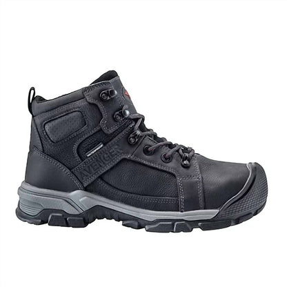 Men's Ripsaw Mid Safety Boots