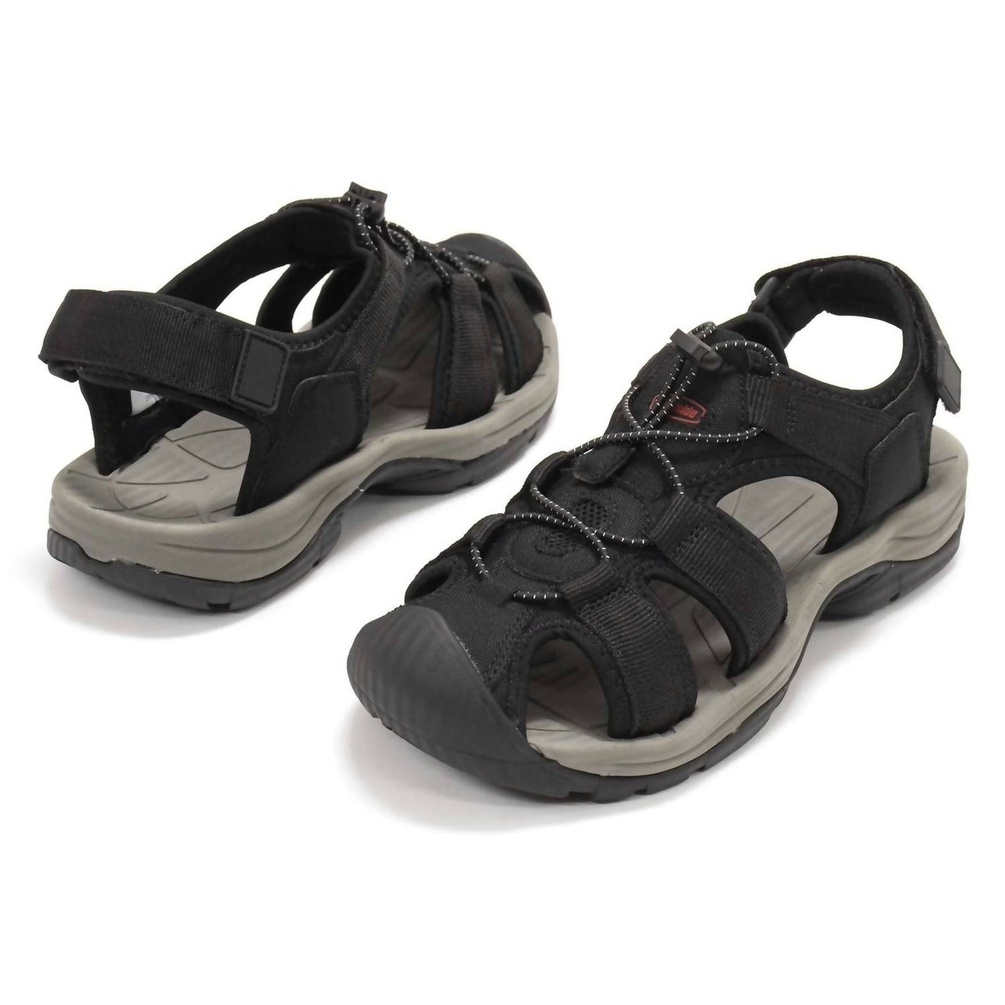 Men's Trinidad Sport Sandals