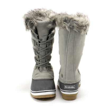 Women's Kathmandu Snow Boot