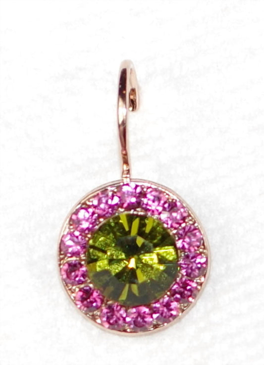 Women's Sophia Earrings