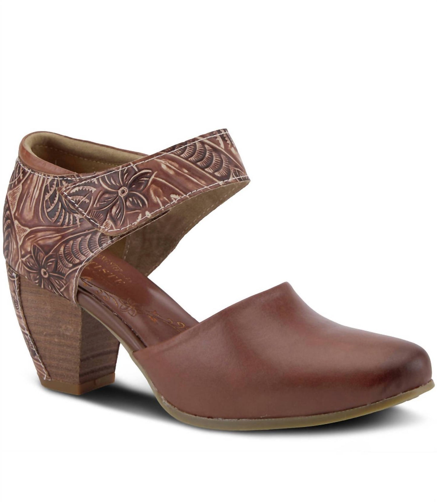 Women's Toolie Shoes