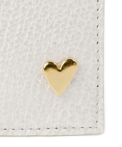 Women's Card Holder