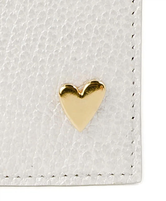 Women's Card Holder