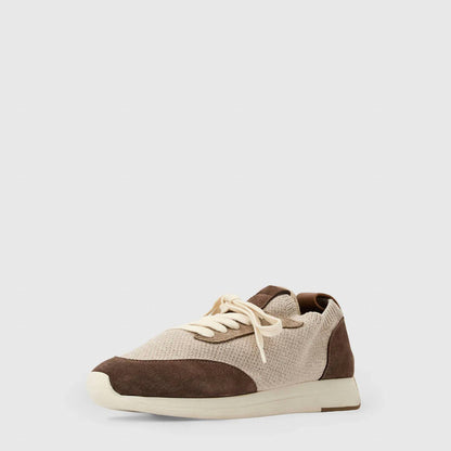 Women's Rolo Sneaker