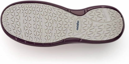 Women's Rhythm Sneakers
