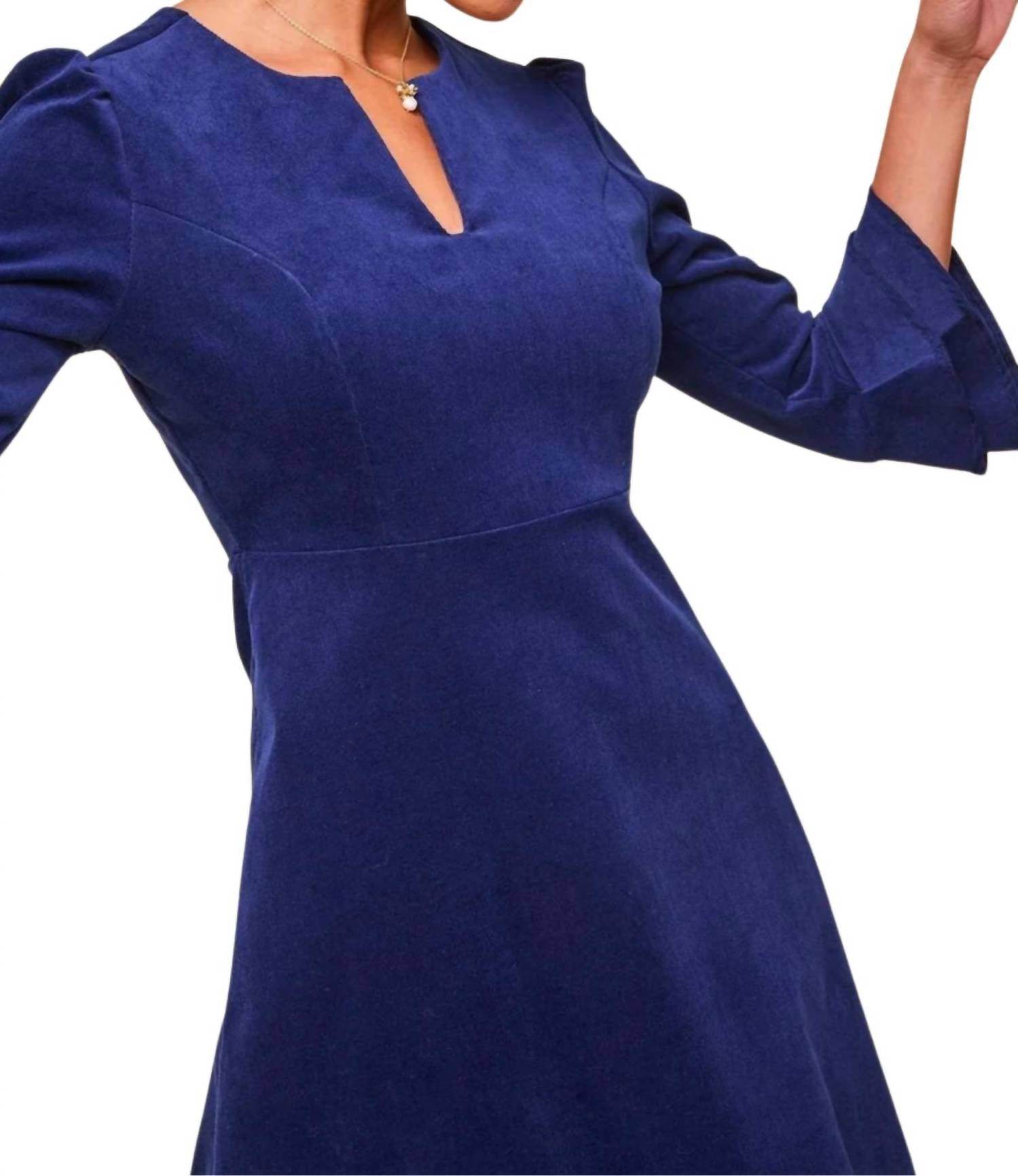 Aspiga - Jocelyn Dress - Rack Hunt -