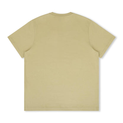 Men's Cryst Croco Slim Fit Tee