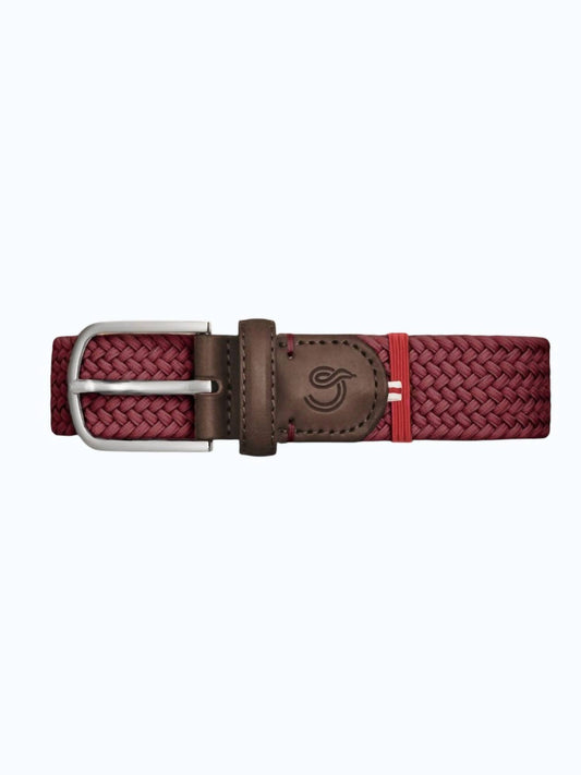 Men's Covent Garden Belt