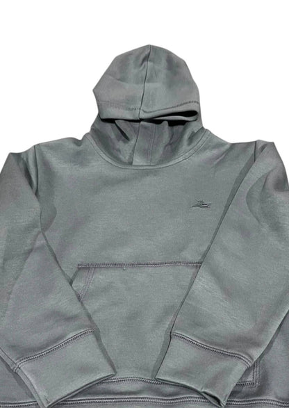 Kids Performance Hoodie