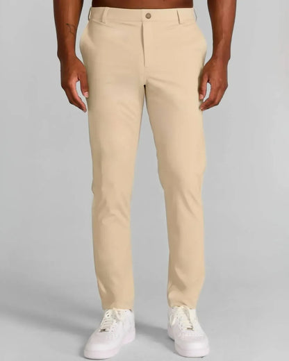 Redvanly - Bradley Pull-On Trouser - Rack Hunt