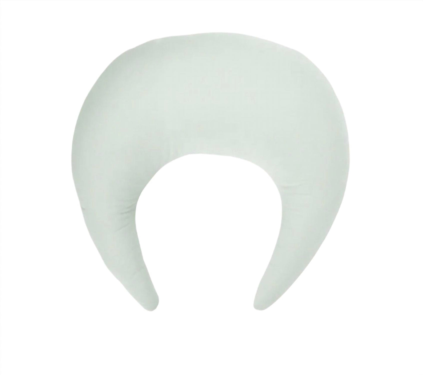 Feeding Support Pillow
