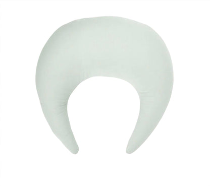 Feeding Support Pillow