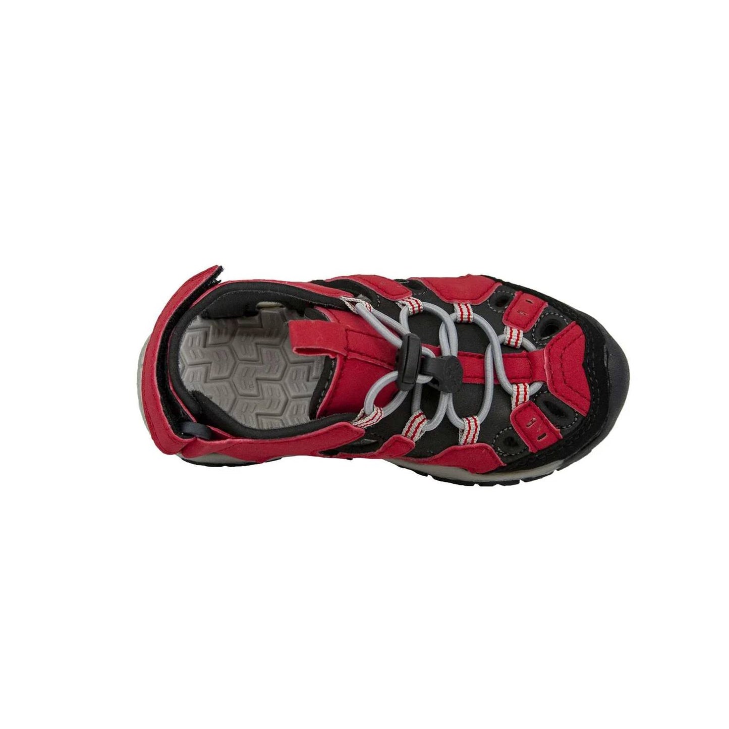 Toddler Burke Se Sport Sandal
